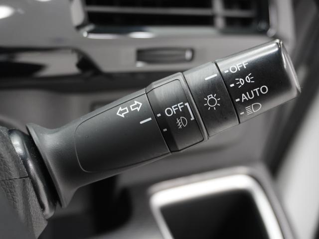 ステップワゴンスパーダ スパーダハイブリッドＧホンダセンシング　ワンオーナー　９インチインターナビ　バックカメラ　ＥＴＣ　アダプティブクルーズコントロール　両側電動スライドドア　Ｂｌｕｅｔｏｏｔｈ　ＬＥＤヘッドライト　電動格納ミラー　　衝突被害軽減ブレーキ　禁煙車（60枚目）