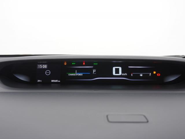 ステップワゴンスパーダ スパーダハイブリッドＧホンダセンシング　ワンオーナー　９インチインターナビ　バックカメラ　ＥＴＣ　アダプティブクルーズコントロール　両側電動スライドドア　Ｂｌｕｅｔｏｏｔｈ　ＬＥＤヘッドライト　電動格納ミラー　　衝突被害軽減ブレーキ　禁煙車（61枚目）