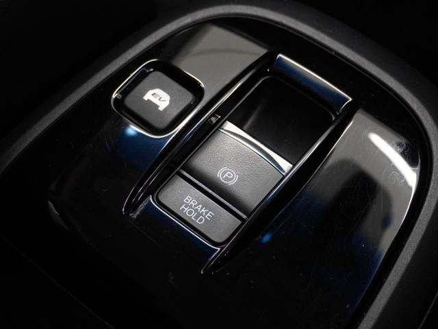 ステップワゴンスパーダ スパーダハイブリッドＧホンダセンシング　ワンオーナー　９インチインターナビ　バックカメラ　ＥＴＣ　アダプティブクルーズコントロール　両側電動スライドドア　Ｂｌｕｅｔｏｏｔｈ　ＬＥＤヘッドライト　電動格納ミラー　　衝突被害軽減ブレーキ　禁煙車（62枚目）