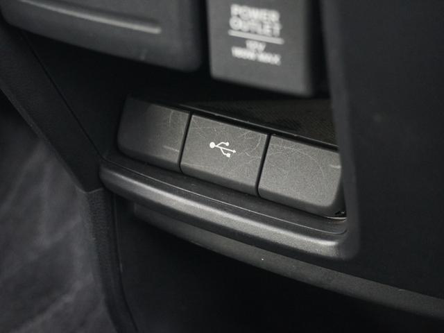 ステップワゴンスパーダ スパーダハイブリッドＧホンダセンシング　ワンオーナー　９インチインターナビ　バックカメラ　ＥＴＣ　アダプティブクルーズコントロール　両側電動スライドドア　Ｂｌｕｅｔｏｏｔｈ　ＬＥＤヘッドライト　電動格納ミラー　　衝突被害軽減ブレーキ　禁煙車（63枚目）