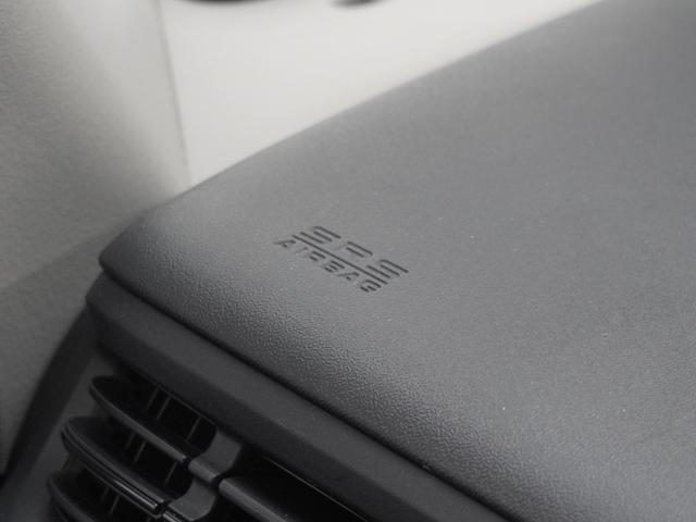 ステップワゴンスパーダ スパーダハイブリッドＧホンダセンシング　ワンオーナー　９インチインターナビ　バックカメラ　ＥＴＣ　アダプティブクルーズコントロール　両側電動スライドドア　Ｂｌｕｅｔｏｏｔｈ　ＬＥＤヘッドライト　電動格納ミラー　　衝突被害軽減ブレーキ　禁煙車（68枚目）