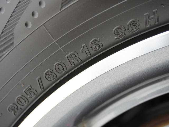 ステップワゴンスパーダ スパーダハイブリッドＧホンダセンシング　ワンオーナー　９インチインターナビ　バックカメラ　ＥＴＣ　アダプティブクルーズコントロール　両側電動スライドドア　Ｂｌｕｅｔｏｏｔｈ　ＬＥＤヘッドライト　電動格納ミラー　　衝突被害軽減ブレーキ　禁煙車（71枚目）