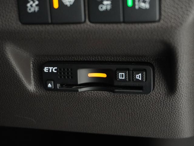 ���d�s�b�ԍڊ�@�����ԁ�����K���i�̂d�s�b�I�L�����H�𗘗p����ۂɃX���[�X�ɒʉ߂ł��A�킸��킵�������x��������J������܂��I