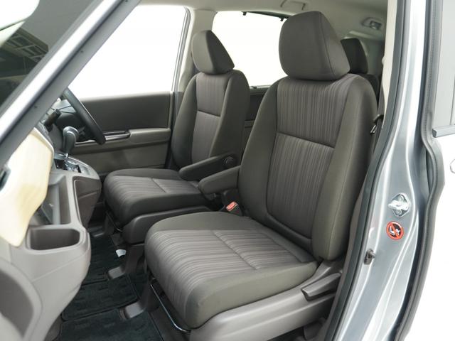 �������́A�V�[�g�N���[�j���O��e���̓O�ꂵ�����|�����{���A���L�E���ۏ������s���Ă��܂��B�������A�S�Ă̍���œV�R�����̖�܂ɂ��������S�E���S�ւ��z�����Ă��܂��B