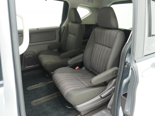 ��������������^�ŏ㎿�ȃV�[�g�B��Ƃ�̃T�C�Y�Ə\���Ȍ��݂ŖL���ȍ���S�n�𐶂݁A�����O�h���C�u�ł����ɂ����V�[�g�ł��B