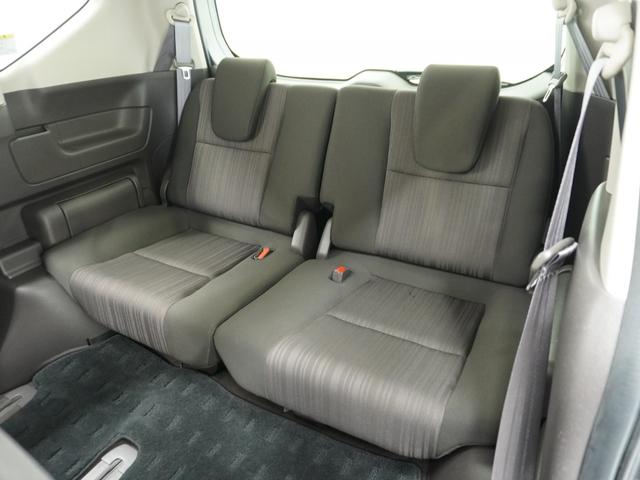 �����Ƒ��ƃX�L�[��L�����v�A�܂��͔N�ɂP��A�e�F�s�̉��򗷍s�B����Ȏ��ɂƂĂ����ɗ��L�X�R��ڃV�[�g�B���i�͏��ł����ĉו��X�y�[�X�ɂ��Ă��ǂ��ł��ˁI