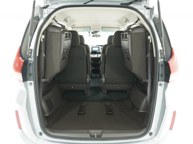 �����A�V�[�g���g�p���Ȃ����͂��̒ʂ�X�ɍL�X���Q�b�W�X�y�[�X�̏o���オ��ł��A��������̉ו����ςݍ��݉\�ł��I