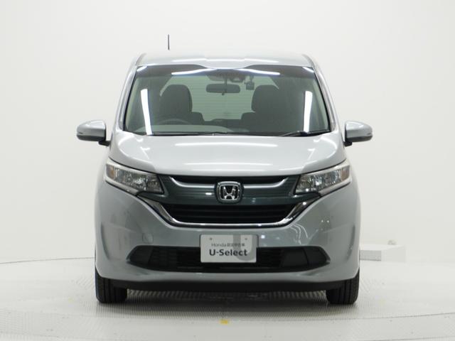 �������e�i���X�p�b�N�i�܂����`���I�j���@��_����Ԍ��A�g������������������_���ɉ����āA�G���W���I�C���E�I�C���t�B���^�[���̌������p�b�N�ɂ����̂��܂����`���I�ł��B