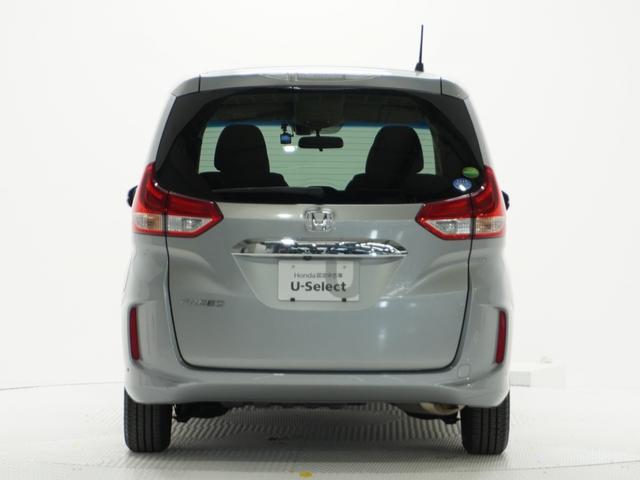 ���z���_�Ԑ��̃G���W�j�A�����Îԉ��C���Օi������ɏ������������L�b�`���{���Ă��n�������Ă��������܂��I