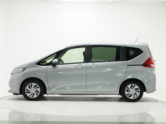 ���f�ڏ�񁟂��ړ��Ă̂��Ԃ�����ɂȂ��Ă����҂����������B���̍݌ɎԂ��������܂��B���ē������Ă��������܂��̂ł��C�y�ɂ��\���t�����������B