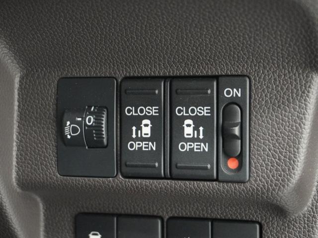 �������d���X���C�h�h�A���������ԏ�ł����~�肪�y�X�􂨎q�l���ׂ̎ԂɃh�A�𓖂ĂĂ��܂��S�z���������܂���I�����Ȃ��q�l�A��̕�������ň��S�B