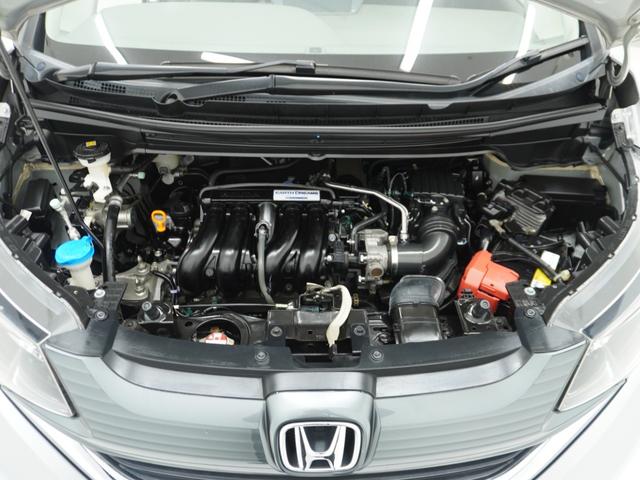 ���A���~�z�C�[�������Ԃł��I����ő����܂����������ɂ��܂�܂��I