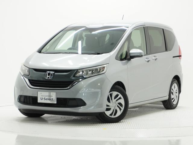 ���X�܉c�Ǝ��ԁ��c�Ǝ��Ԃ́A�P�O�F�O�O����P�W�F�O�O�ł��B�����̎�t���Ԃ́A�P�O�F�O�O����P�W�F�O�O�ł��B