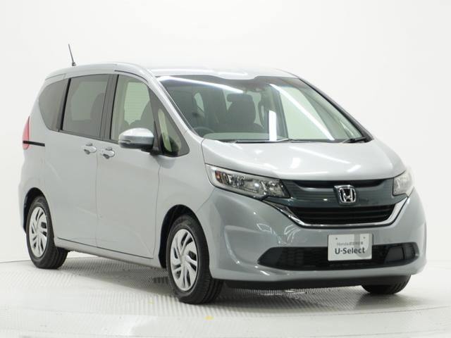 ���X�܋x�X���ē������T�Ηj���Ɛ��j������x���ƂȂ��Ă���܂��B���₢���킹�̂��ԓ����x���Ȃ邱�Ƃ��������܂��B���炩���߁A���������������B