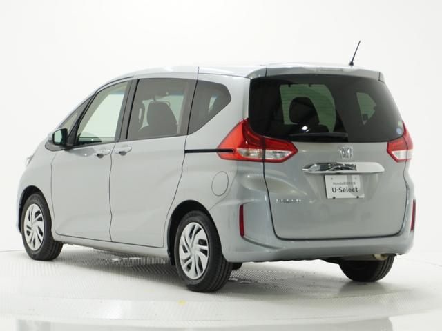 ���������̂��q�l���������̂��q�l�ł������S���������B���w������A�t�^�[�����e�i���X���Ă���������悤�ɁA������̂��߂��̃z���_�̔��X�����Љ���Ă��������܂��B