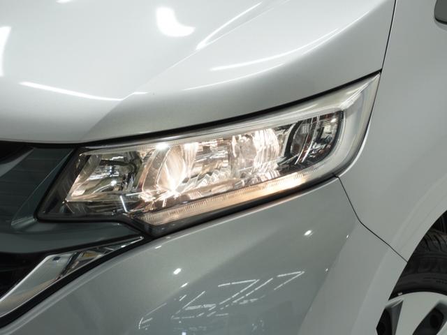 ���w�b�h���C�g�����邭���F�����ǂ��w�b�h���C�g�ł��I