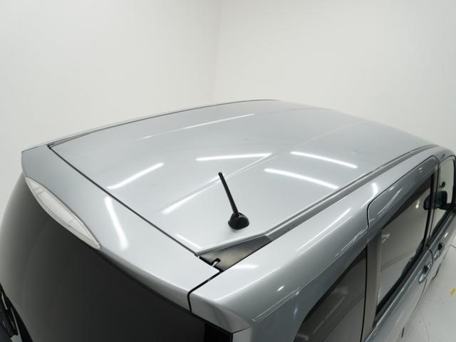 ���v���ɂ��O���A�����A�G���W�����[���̓N���[�j���O�ς݁I���܂�ς����p�œW����ł����X�����҂����Ă���܂��B