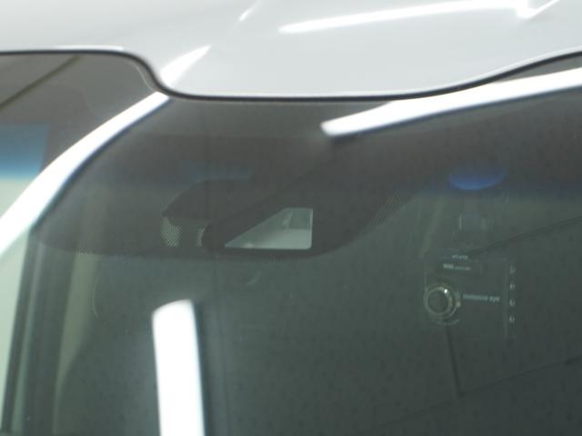 ���g���������r�d�m�r�h�m�f���J���������u�Ő��x�̍������m�\�͂𔭊��A���S�^�]���x�����܂��B�X�e�A�����O��̃R���g���[���[�ɒ��ځI