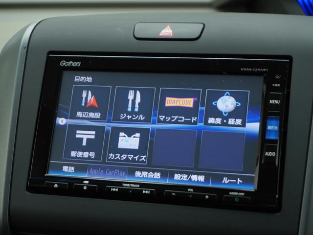 ���a�����������������`���������Ή����e��I�[�f�B�I�\�[�X�őދ��̂Ȃ��h���C�u�����y���݂���������