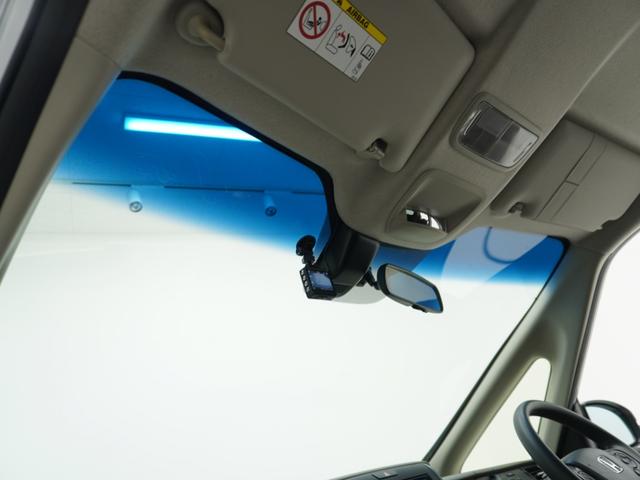 �������e�i���X���A�t�^�[�����e�i���X�����C�����������B�Ԍ��E�_���E�I�C�������Ȃǈ��ԂɊւ��邨�Y�ݎ��Ȃǂ́A���C�y�ɂ��₢���킹���������B