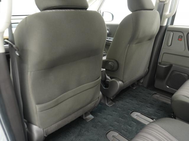 ���@�萮�����{���g���������F�蒆�ÎԂ̐�����ɂ��ƂÂ����������{�������܂��B�@��_���̐����ɉ����A�g���������Ǝ��̃v���X�A���t�@�[�_�����������{�B��𖞂����Ă��Ȃ����Օ��i�������������܂��B