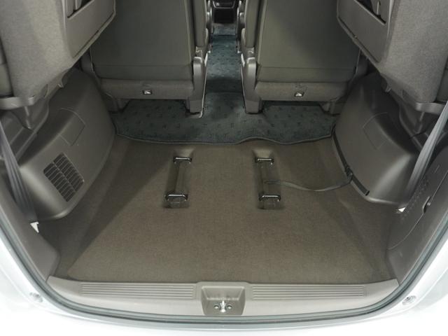 �����A�V�[�g���g�p���Ȃ����͂��̒ʂ�X�ɍL�X���Q�b�W�X�y�[�X�̏o���オ��ł��A��������̉ו����ςݍ��݉\�ł��I