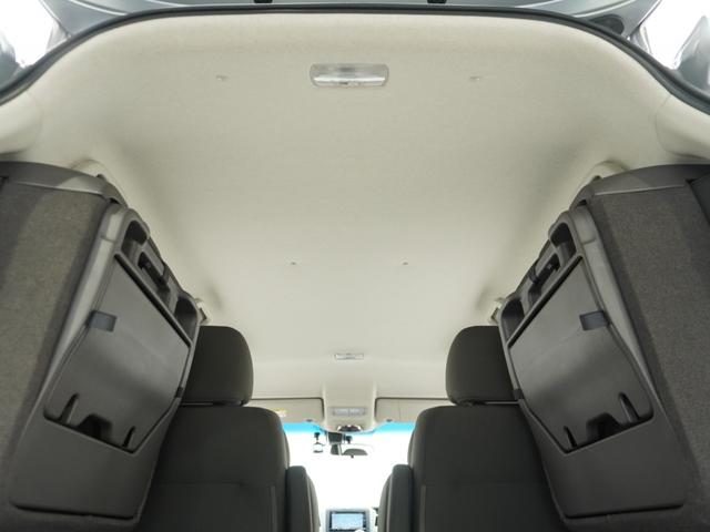 ���f�ڏ�񁟂��ړ��Ă̂��Ԃ�����ɂȂ��Ă����҂����������B���̍݌ɎԂ��������܂��B���ē������Ă��������܂��̂ł��C�y�ɂ��\���t�����������B