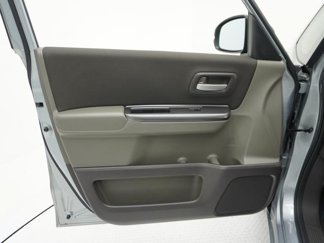 �z���_�Ԑ��̃G���W�j�A�����Îԉ��C���Օi������ɏ������������L�b�`���{���Ă��n�������Ă��������܂��I