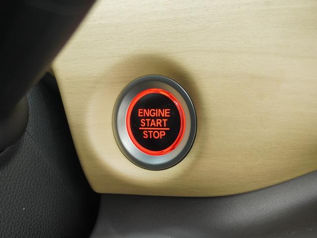 ���v�b�V���X�^�[�g���{�^���P�ŃG���W�����|������~�߂���o������ĕ֗��ł���ˁI