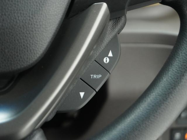 ���X�܋x�X���ē������T�Ηj���Ɛ��j������x���ƂȂ��Ă���܂��B���₢���킹�̂��ԓ����x���Ȃ邱�Ƃ��������܂��B���炩���߁A���������������B