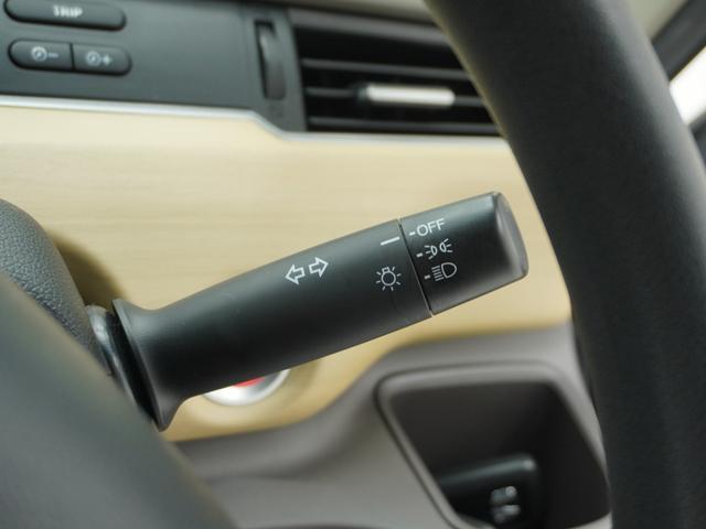 ���������̂��q�l���������̂��q�l�ł������S���������B���w������A�t�^�[�����e�i���X���Ă���������悤�ɁA������̂��߂��̃z���_�̔��X�����Љ���Ă��������܂��B