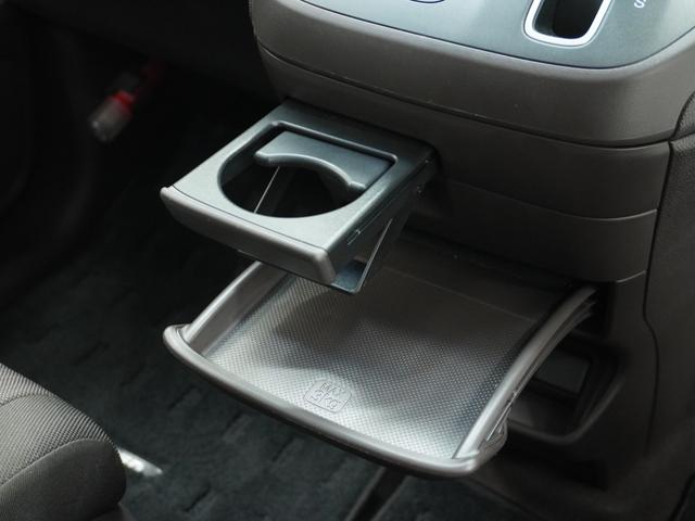 ���h�����N�z���_�[����̓͂��₷���ꏊ�Ƀh�����N�z���_�[������A�ƂĂ��֗��ł��B