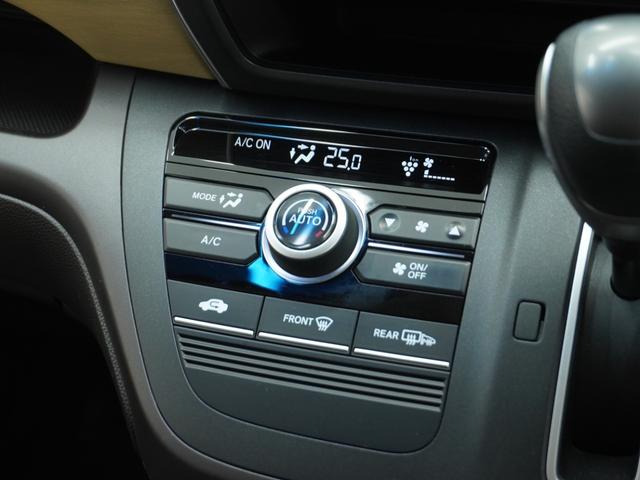 ���v���Y�}�N���X�^�[�Z�p���ڃt���I�[�g�G�A�R������C�̏򉻂�E�L�����łȂ��A�����ɂ����ꂵ�����ʂ̂���v���Y�}�N���X�^�[�Z�p�𓋍ڂ����G�A�R���ł��B