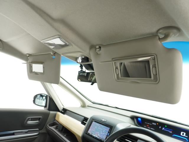 ���@�萮�����{���g���������F�蒆�ÎԂ̐�����ɂ��ƂÂ����������{�������܂��B�@��_���̐����ɉ����A�g���������Ǝ��̃v���X�A���t�@�[�_�����������{�B��𖞂����Ă��Ȃ����Օ��i�������������܂��B