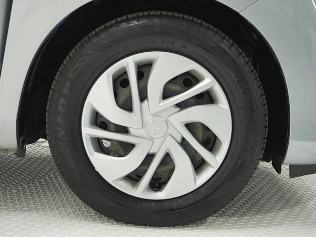 ���A���~���z�C�[���L���b�v���z�C�[�����S���Ȃ̂őϋv��������A���������ȒP�ł��B