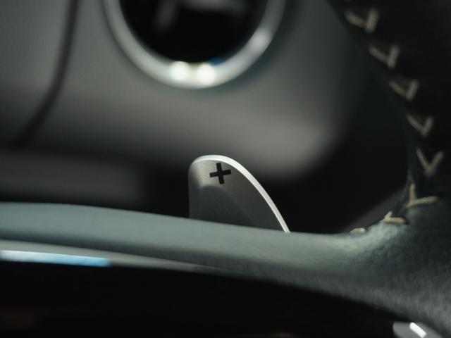 Ｎ－ＢＯＸカスタム Ｌターボ　ワンオーナー　大画面９インチ社外品ディスプレイオーディオ　リアカメラ・ハンドルリモコン対応　８スピーカー　ＥＴＣ　アダプティブクルーズコントロール　両側電動スライドドア　シートヒータ　Ｒセンサ　禁煙車（18枚目）