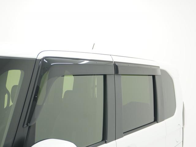 Ｎ－ＢＯＸカスタム Ｌターボ　ワンオーナー　大画面９インチ社外品ディスプレイオーディオ　リアカメラ・ハンドルリモコン対応　８スピーカー　ＥＴＣ　アダプティブクルーズコントロール　両側電動スライドドア　シートヒータ　Ｒセンサ　禁煙車（32枚目）