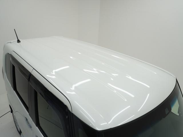 Ｎ－ＢＯＸカスタム Ｌターボ　ワンオーナー　大画面９インチ社外品ディスプレイオーディオ　リアカメラ・ハンドルリモコン対応　８スピーカー　ＥＴＣ　アダプティブクルーズコントロール　両側電動スライドドア　シートヒータ　Ｒセンサ　禁煙車（34枚目）