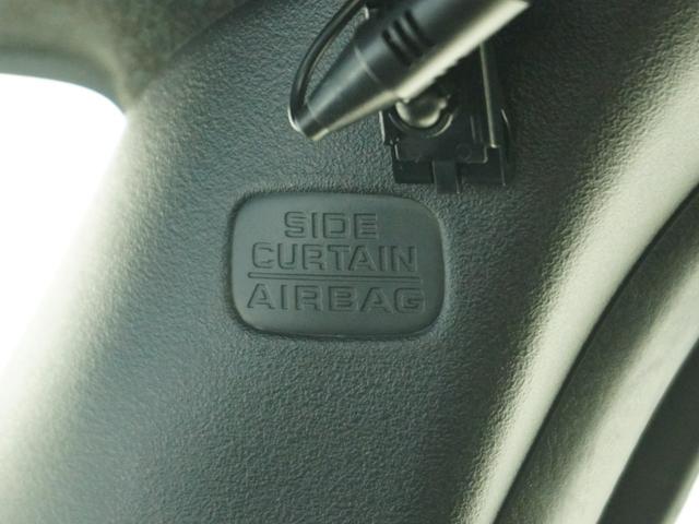 Ｎ－ＢＯＸカスタム Ｌターボ　ワンオーナー　大画面９インチ社外品ディスプレイオーディオ　リアカメラ・ハンドルリモコン対応　８スピーカー　ＥＴＣ　アダプティブクルーズコントロール　両側電動スライドドア　シートヒータ　Ｒセンサ　禁煙車（35枚目）