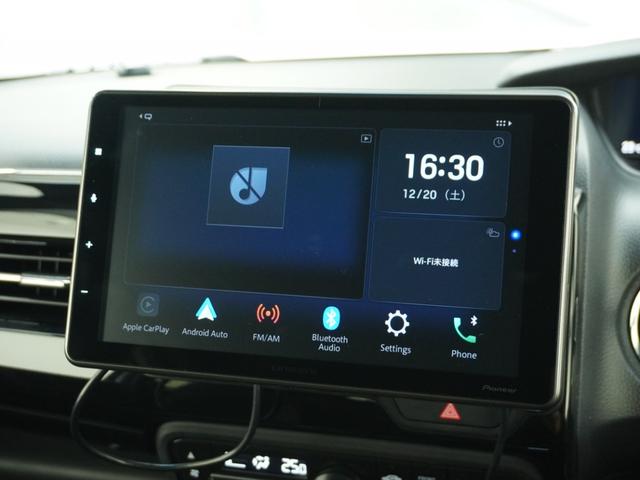 Ｎ－ＢＯＸカスタム Ｌターボ　ワンオーナー　大画面９インチ社外品ディスプレイオーディオ　リアカメラ・ハンドルリモコン対応　８スピーカー　ＥＴＣ　アダプティブクルーズコントロール　両側電動スライドドア　シートヒータ　Ｒセンサ　禁煙車（36枚目）