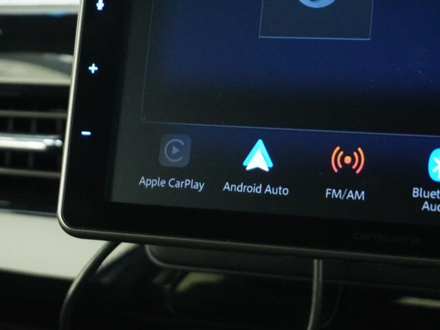 Ｎ－ＢＯＸカスタム Ｌターボ　ワンオーナー　大画面９インチ社外品ディスプレイオーディオ　リアカメラ・ハンドルリモコン対応　８スピーカー　ＥＴＣ　アダプティブクルーズコントロール　両側電動スライドドア　シートヒータ　Ｒセンサ　禁煙車（37枚目）