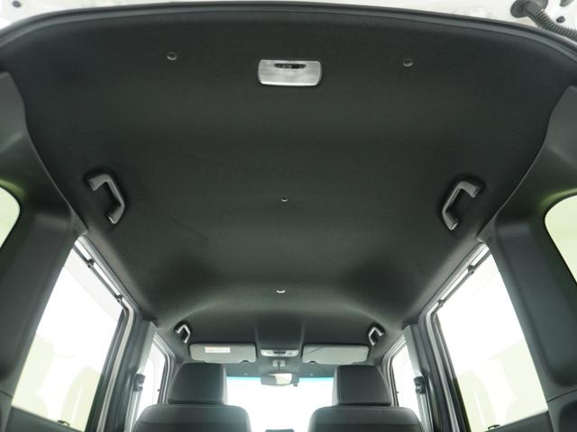Ｎ－ＢＯＸカスタム Ｌターボ　ワンオーナー　大画面９インチ社外品ディスプレイオーディオ　リアカメラ・ハンドルリモコン対応　８スピーカー　ＥＴＣ　アダプティブクルーズコントロール　両側電動スライドドア　シートヒータ　Ｒセンサ　禁煙車（49枚目）