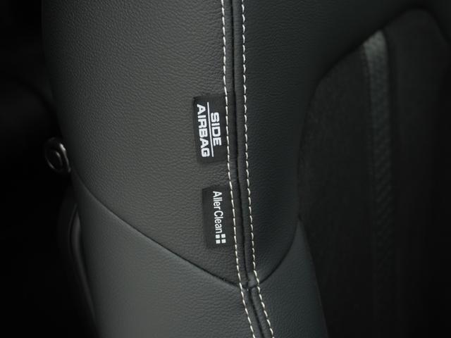 Ｎ－ＢＯＸカスタム Ｌターボ　ワンオーナー　大画面９インチ社外品ディスプレイオーディオ　リアカメラ・ハンドルリモコン対応　８スピーカー　ＥＴＣ　アダプティブクルーズコントロール　両側電動スライドドア　シートヒータ　Ｒセンサ　禁煙車（54枚目）