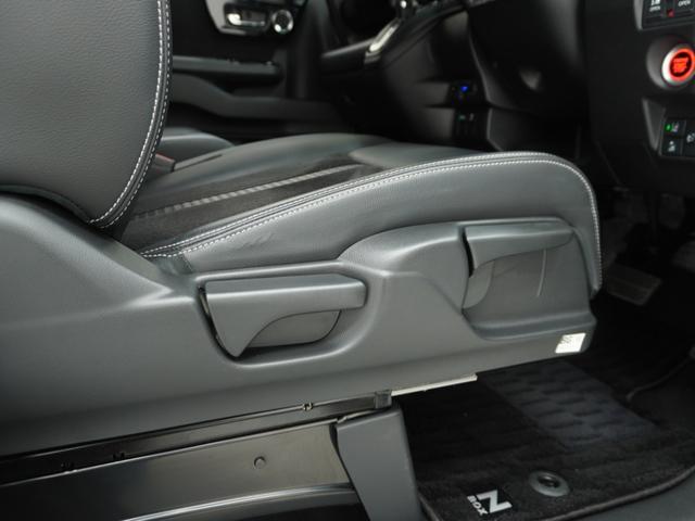 Ｎ－ＢＯＸカスタム Ｌターボ　ワンオーナー　大画面９インチ社外品ディスプレイオーディオ　リアカメラ・ハンドルリモコン対応　８スピーカー　ＥＴＣ　アダプティブクルーズコントロール　両側電動スライドドア　シートヒータ　Ｒセンサ　禁煙車（55枚目）