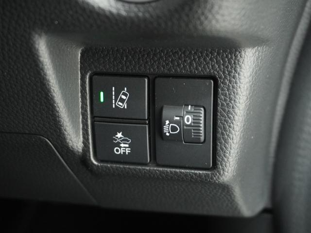 Ｎ－ＢＯＸカスタム Ｌターボ　ワンオーナー　大画面９インチ社外品ディスプレイオーディオ　リアカメラ・ハンドルリモコン対応　８スピーカー　ＥＴＣ　アダプティブクルーズコントロール　両側電動スライドドア　シートヒータ　Ｒセンサ　禁煙車（56枚目）