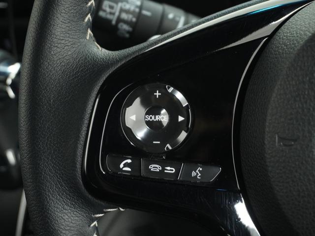 Ｎ－ＢＯＸカスタム Ｌターボ　ワンオーナー　大画面９インチ社外品ディスプレイオーディオ　リアカメラ・ハンドルリモコン対応　８スピーカー　ＥＴＣ　アダプティブクルーズコントロール　両側電動スライドドア　シートヒータ　Ｒセンサ　禁煙車（60枚目）