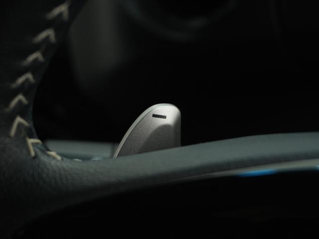 Ｎ－ＢＯＸカスタム Ｌターボ　ワンオーナー　大画面９インチ社外品ディスプレイオーディオ　リアカメラ・ハンドルリモコン対応　８スピーカー　ＥＴＣ　アダプティブクルーズコントロール　両側電動スライドドア　シートヒータ　Ｒセンサ　禁煙車（61枚目）