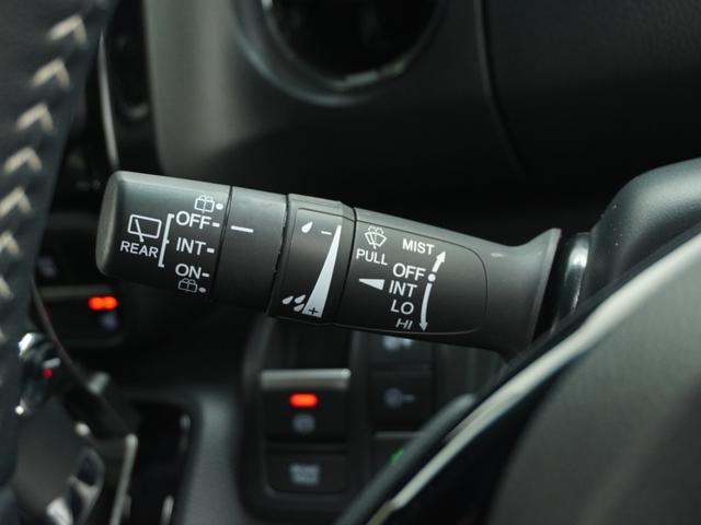 Ｎ－ＢＯＸカスタム Ｌターボ　ワンオーナー　大画面９インチ社外品ディスプレイオーディオ　リアカメラ・ハンドルリモコン対応　８スピーカー　ＥＴＣ　アダプティブクルーズコントロール　両側電動スライドドア　シートヒータ　Ｒセンサ　禁煙車（62枚目）