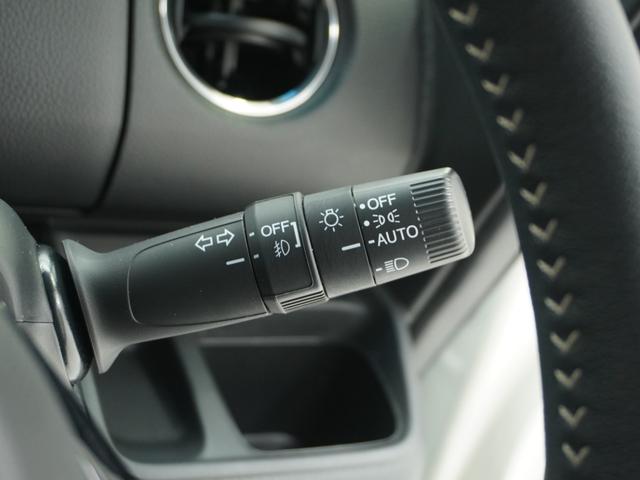 Ｎ－ＢＯＸカスタム Ｌターボ　ワンオーナー　大画面９インチ社外品ディスプレイオーディオ　リアカメラ・ハンドルリモコン対応　８スピーカー　ＥＴＣ　アダプティブクルーズコントロール　両側電動スライドドア　シートヒータ　Ｒセンサ　禁煙車（63枚目）