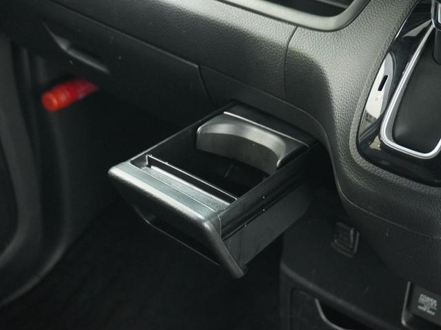 Ｎ－ＢＯＸカスタム Ｌターボ　ワンオーナー　大画面９インチ社外品ディスプレイオーディオ　リアカメラ・ハンドルリモコン対応　８スピーカー　ＥＴＣ　アダプティブクルーズコントロール　両側電動スライドドア　シートヒータ　Ｒセンサ　禁煙車（68枚目）